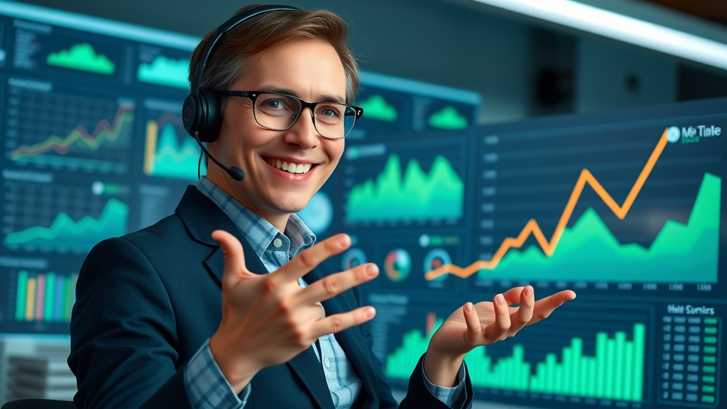 customer service chatbot professional agent analytics improved metrics